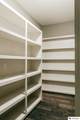 13805 49th Street - Photo 10