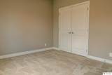 13805 49th Street - Photo 15