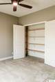 13805 49th Street - Photo 16