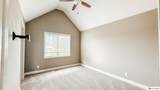 13805 49th Street - Photo 24