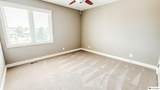 13805 49th Street - Photo 26