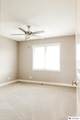 13805 49th Street - Photo 28