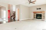 13805 49th Street - Photo 4