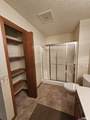 3001 51st Street Court - Photo 10