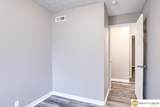335 26th Street - Photo 11