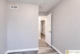 335 26th Street - Photo 14