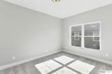 6320 Harvest Drive - Photo 10
