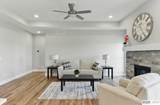 6320 Harvest Drive - Photo 24