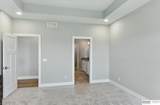 6320 Harvest Drive - Photo 28