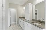 6320 Harvest Drive - Photo 29