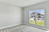 6320 Harvest Drive - Photo 7