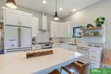 2484 280th Street - Photo 13