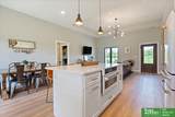 2484 280th Street - Photo 16