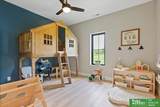 2484 280th Street - Photo 24