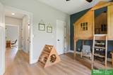 2484 280th Street - Photo 25