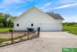 2484 280th Street - Photo 31