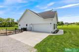 2484 280th Street - Photo 32