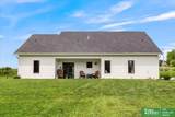 2484 280th Street - Photo 33