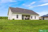 2484 280th Street - Photo 34