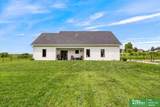2484 280th Street - Photo 35