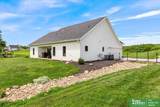 2484 280th Street - Photo 36