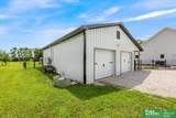 2484 280th Street - Photo 38