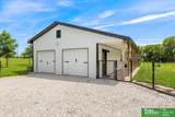 2484 280th Street - Photo 39
