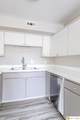 349 26th Street - Photo 10