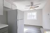 349 26th Street - Photo 14