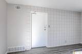 349 26th Street - Photo 16