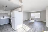 349 26th Street - Photo 18