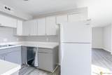 349 26th Street - Photo 2