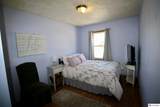 428 Court Street - Photo 13