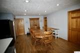 428 Court Street - Photo 27