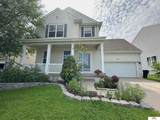 3810 189Th Street - Photo 1
