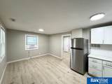 840 29Th Street - Photo 10