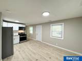 840 29Th Street - Photo 12
