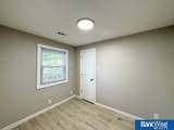 840 29Th Street - Photo 16
