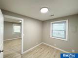 840 29Th Street - Photo 17