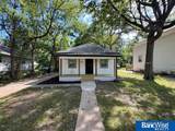 840 29Th Street - Photo 2