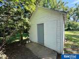 840 29Th Street - Photo 21