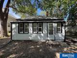 840 29Th Street - Photo 22
