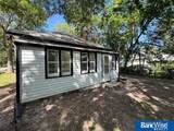 840 29Th Street - Photo 23