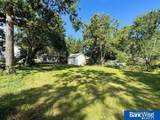 840 29Th Street - Photo 24