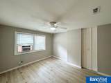 840 29Th Street - Photo 32
