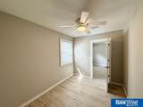 840 29Th Street - Photo 37