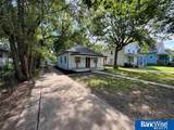 840 29Th Street - Photo 4