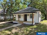 840 29Th Street - Photo 6