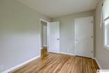 3616 Weber Street - Photo 10