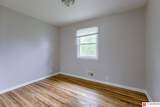3616 Weber Street - Photo 12